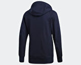adidas Erkek Günlük Ceket Spor Lacivert Dh3381 X By O Fz