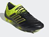 Adidas BB8088 COPA 19.1 FG Erkek KRAMPON