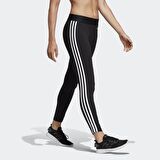 Adidas Kadın Tayt W E 3S Tight Dp2389