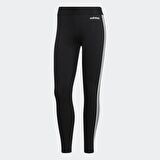 Adidas Kadın Tayt W E 3S Tight Dp2389