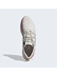 ADİDAS B37805 PUREBOOST GO ERKEK  SPOR AYAKKABI