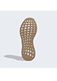 ADİDAS B37805 PUREBOOST GO ERKEK  SPOR AYAKKABI