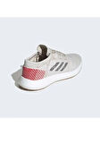 ADİDAS B37805 PUREBOOST GO ERKEK  SPOR AYAKKABI