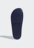 adidas Koyu Mavi Erkek Terlik F35542 ADILETTE AQUA