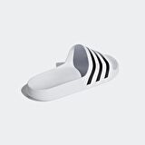 Adidas  Yüzme Terlik Adilette Aqua F35539