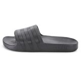 Adidas Sandalet Adilette Aqua F35550