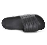 Adidas Sandalet Adilette Aqua F35550