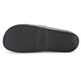 Adidas Sandalet Adilette Aqua F35550