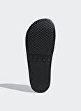 adidas Siyah Erkek Terlik F35550 ADILETTE AQUA