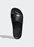 adidas Siyah Erkek Terlik F35550 ADILETTE AQUA