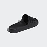 Adidas Sandalet Adilette Aqua F35550