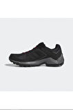 adidas Terrex Estrail Gtx Bc0977  Trekking