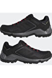 adidas Terrex Estrail Gtx Bc0977  Trekking