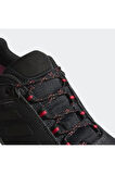 adidas Terrex Estrail Gtx Bc0977  Trekking
