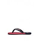 ADIDAS EEZAY FLIP-FLOP PARMAK ARASI KADIN TERLİK F35031