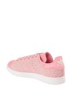 Adidas DB2869 Stan Smith Kadın Çocuk Günlük Spor Ayakkabı