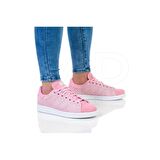 Adidas DB2869 Stan Smith Kadın Çocuk Günlük Spor Ayakkabı