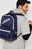 Adidas Sırt Çantası DN6108 Lacivert
