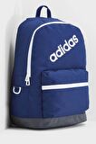 Adidas Sırt Çantası DN6108 Lacivert