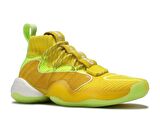 Adidas Crazy BYW PRD EG7724 Sneaker Ayakkabı
