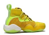 Adidas Crazy BYW PRD EG7724 Sneaker Ayakkabı