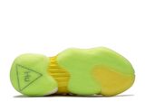 Adidas Crazy BYW PRD EG7724 Sneaker Ayakkabı