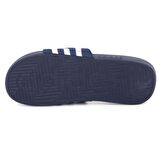 F35579-E adidas Adıssage Terlik Lacivert