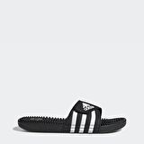 Adidas  Yüzme Terlik Adissage F35580