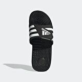 Adidas  Yüzme Terlik Adissage F35580