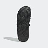 Adidas  Yüzme Terlik Adissage F35580
