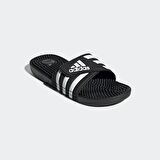 Adidas  Yüzme Terlik Adissage F35580