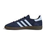 adidas Handball Spezial Erkek Günlük Ayakkabı BD7633 Lacivert