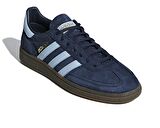 adidas Handball Spezial Erkek Günlük Ayakkabı BD7633 Lacivert
