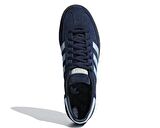 adidas Handball Spezial Erkek Günlük Ayakkabı BD7633 Lacivert