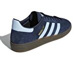 adidas Handball Spezial Erkek Günlük Ayakkabı BD7633 Lacivert