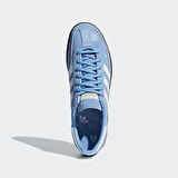 adidas BD7632 HANDBALL SPEZIAL Erkek Günlük Spor Ayakkabısı