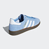 Adidas Erkek Günlük Ayakkabı Handball Spezial Bd7632