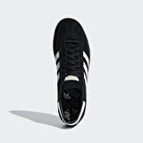 Adidas Erkek Günlük Spor Ayakkabı Handball Spezıal Db3021