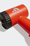 Adidas Pump SİYAH Unisex Pompa
