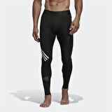 adidas Erkek Günlük Tayt Dq3561 Ask Spr Lt 3S