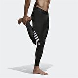 adidas Erkek Günlük Tayt Dq3561 Ask Spr Lt 3S