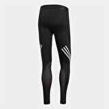 adidas Erkek Günlük Tayt Dq3561 Ask Spr Lt 3S