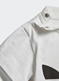 adidas T-Shirt