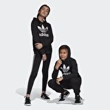 Adidas Çocuk Sweat Dv2870