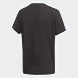 TREFOIL TEE