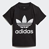 TREFOIL TEE