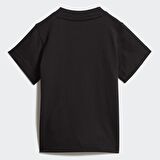 TREFOIL TEE