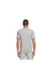 ADİDAS ERKEK T-SHIRT DU0382