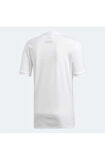 ADİDAS DW6896 UNİSEX  T-SHİRT