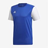 Adidas DP3231 Estro 19 Jsy Çocuk Tişört